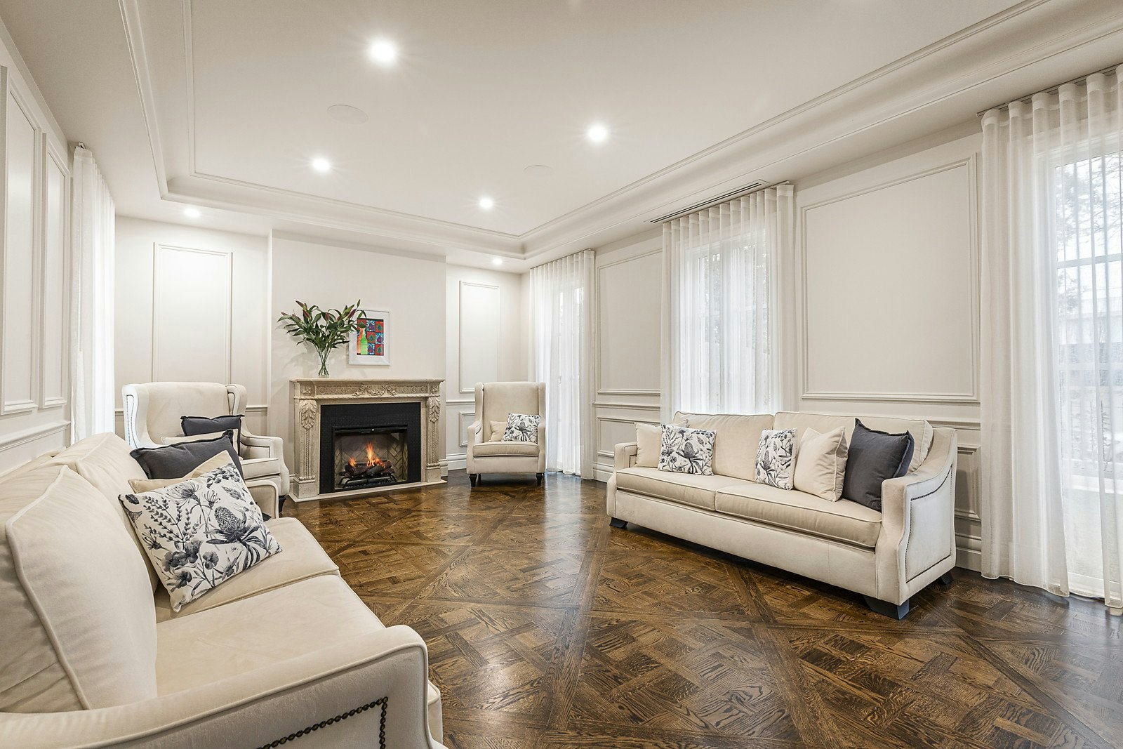 43 Centre Road, Brighton East, VIC