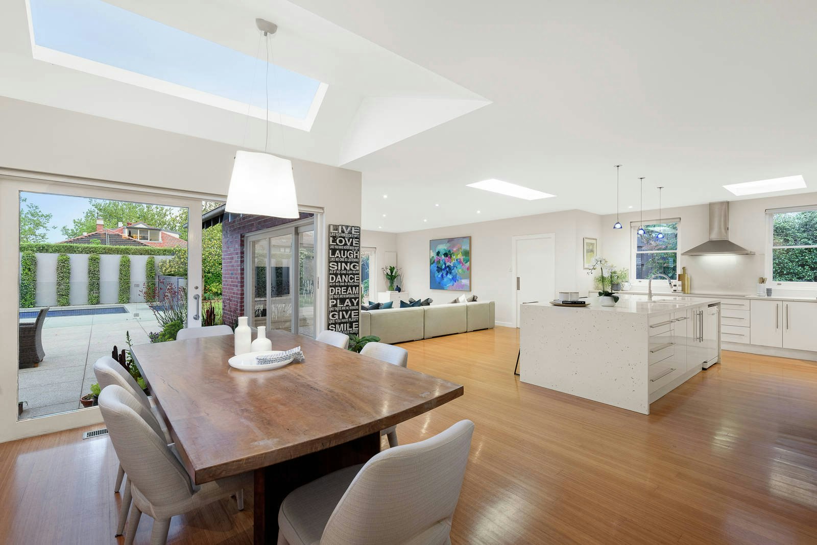 12 Vincent Street, Glen Iris, VIC