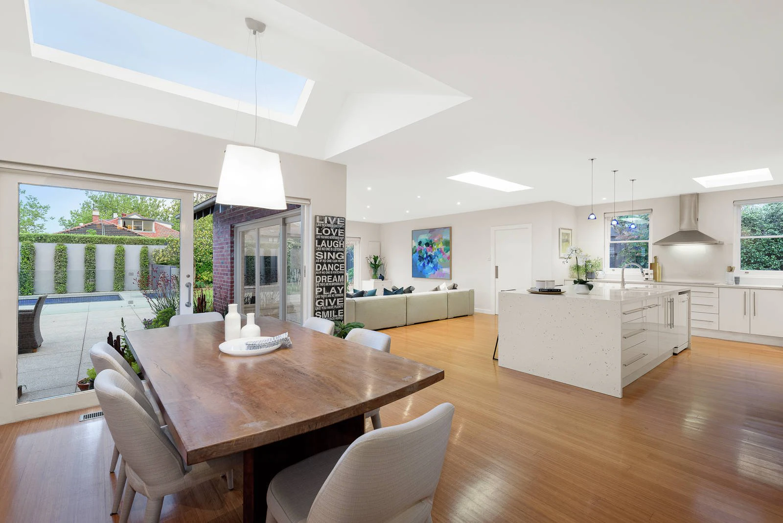 12 Vincent Street, Glen Iris, VIC