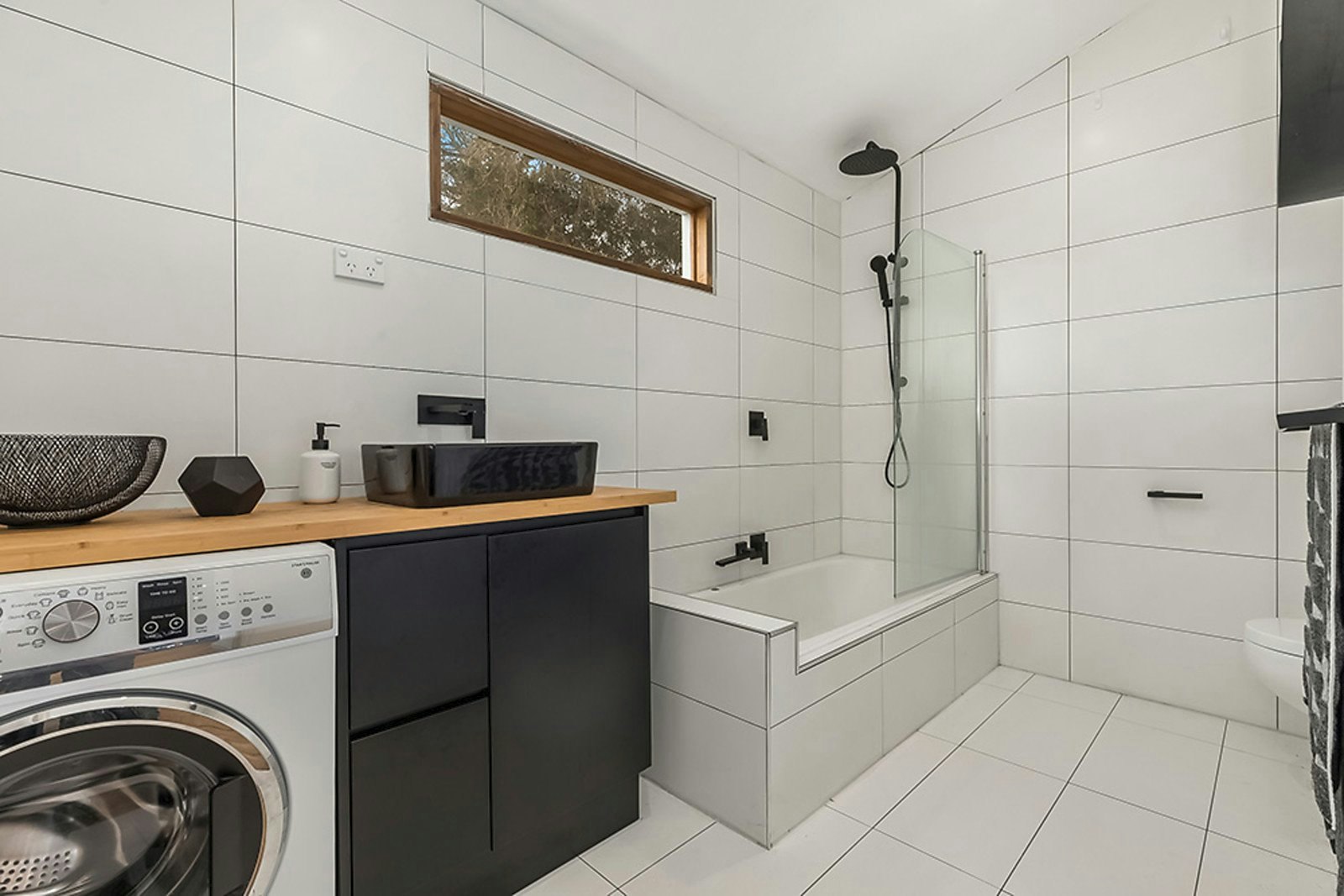 47 Auburn Parade, Hawthorn East, VIC