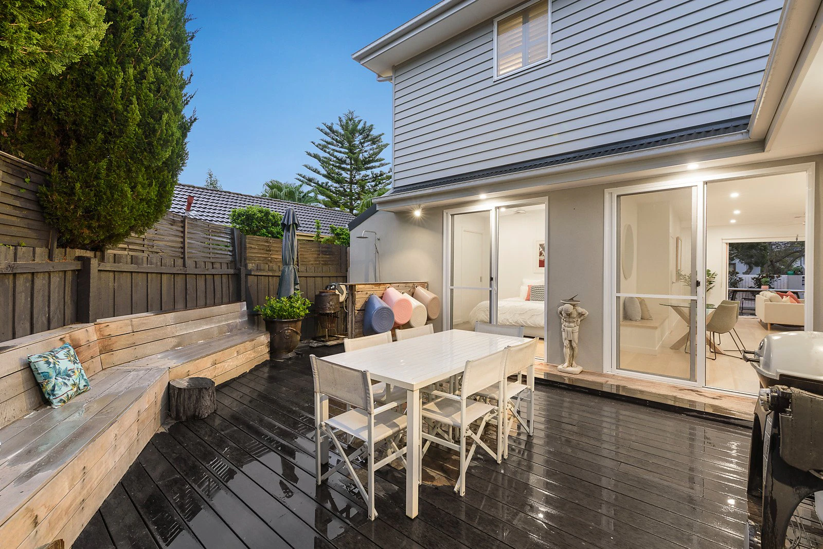 14A Fuge Street, Highett, VIC