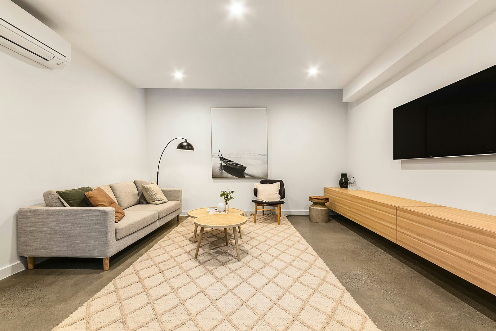 34 Iffla Street, South Melbourne, VIC