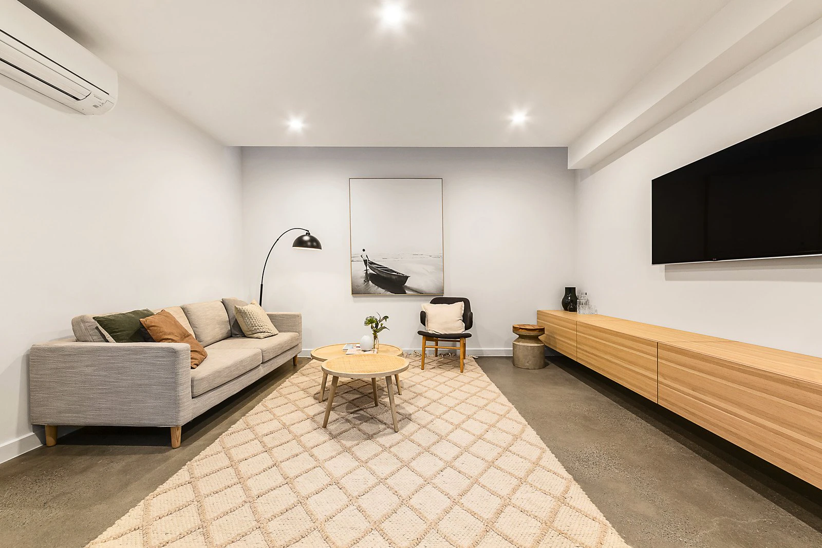 34 Iffla Street, South Melbourne, VIC