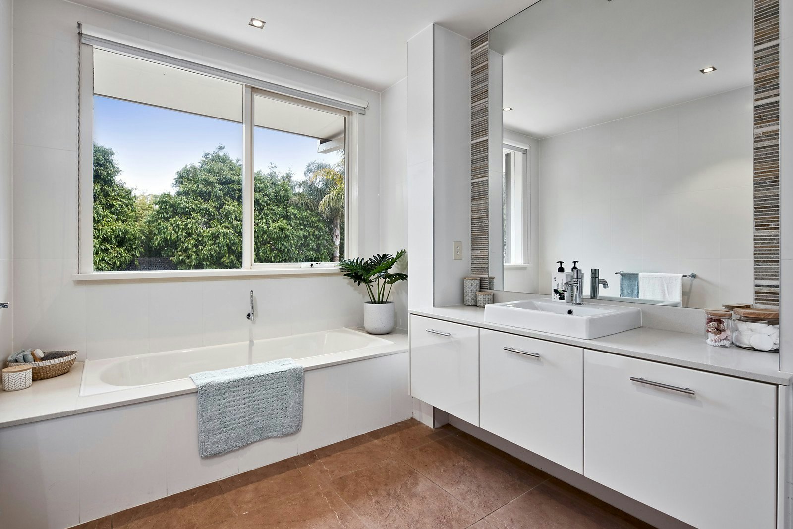 18 Bright Street, Brighton East, VIC