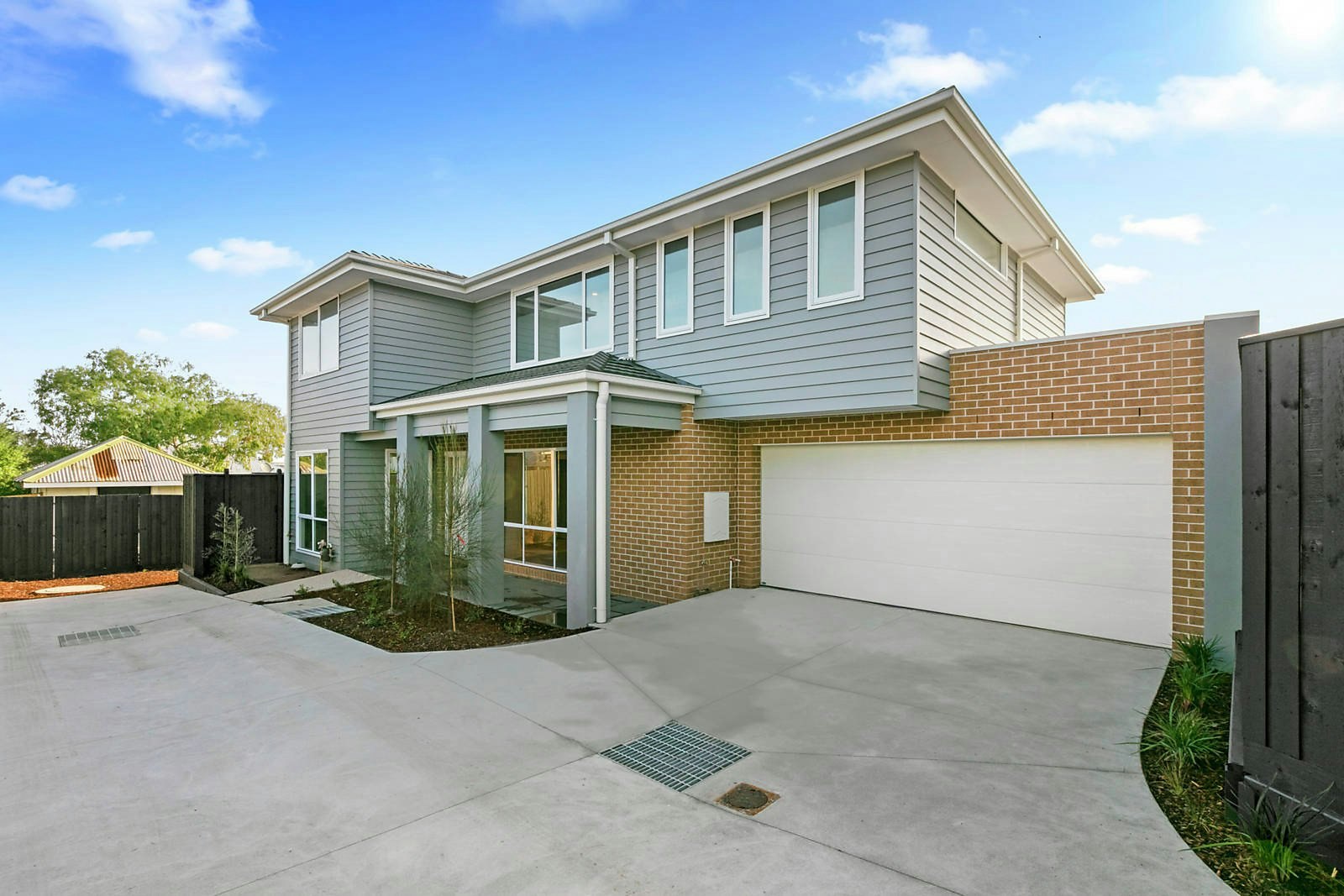 22a Williams Road, Mornington, VIC