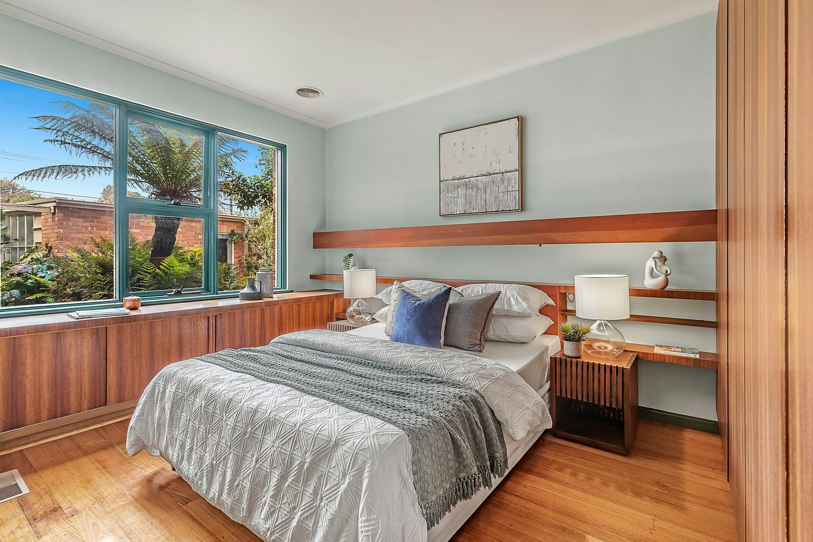 5/57 Bluff Road, Black Rock, VIC