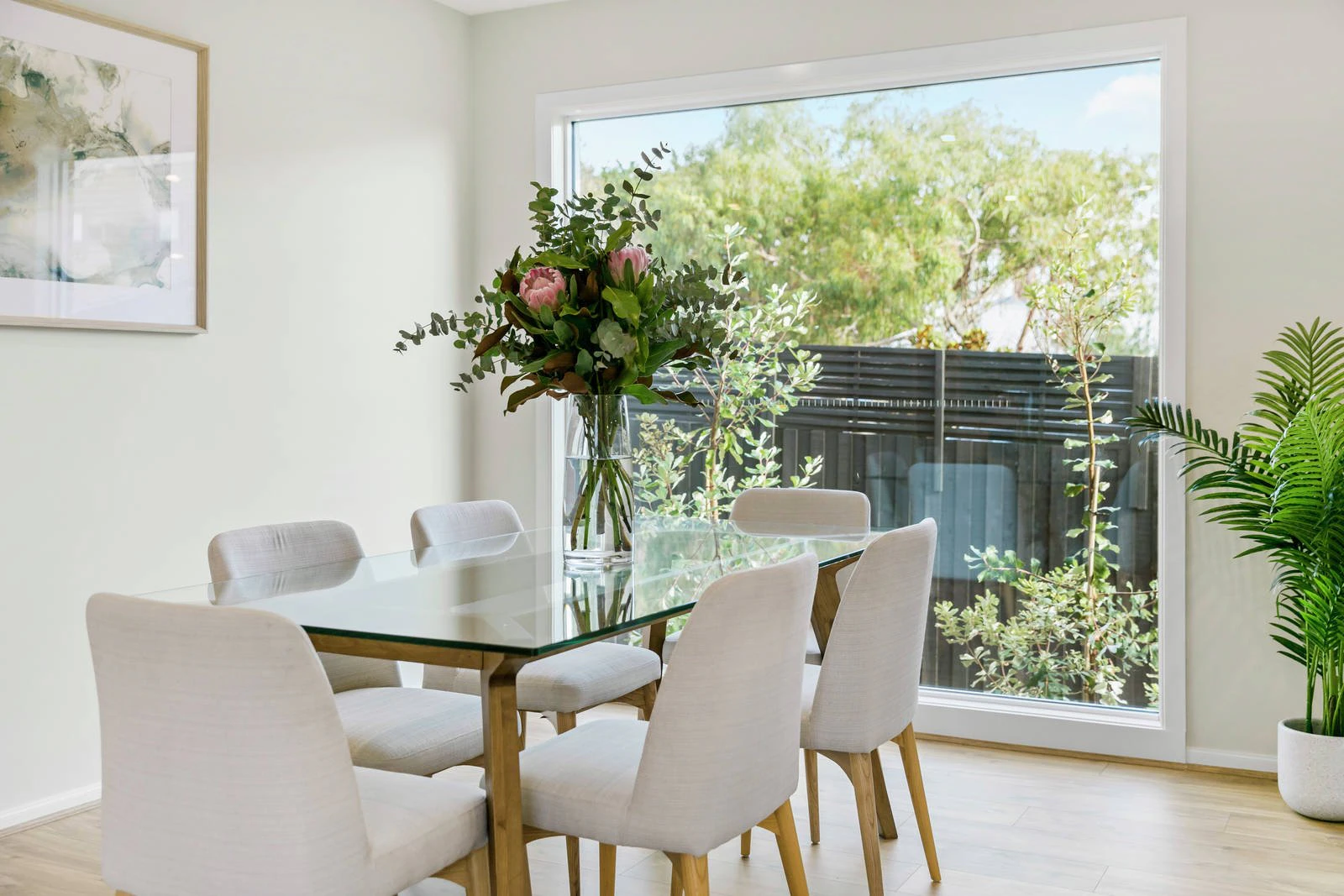 22a Williams Road, Mornington, VIC