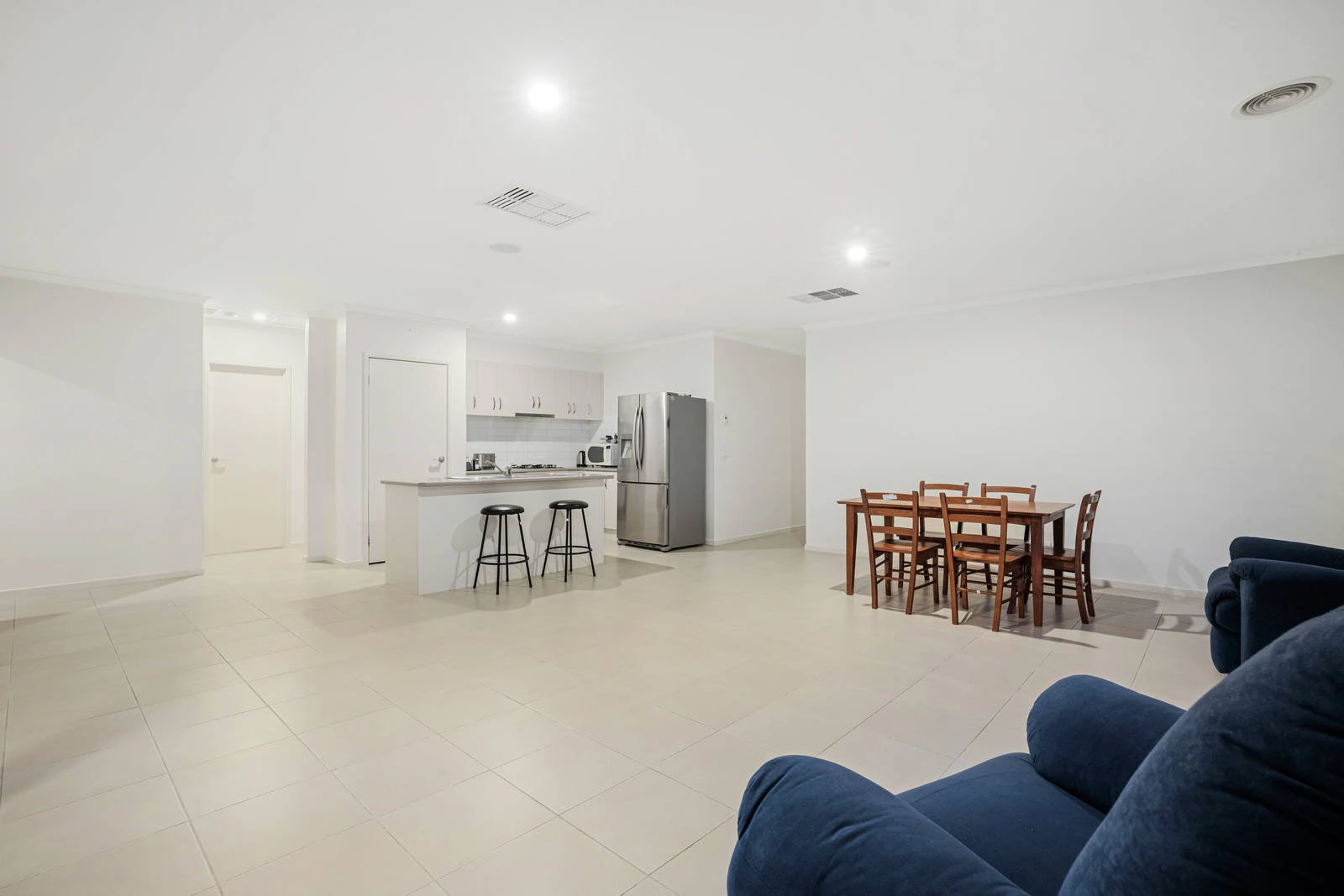 18/125 Harrap Road, Mount Martha, VIC