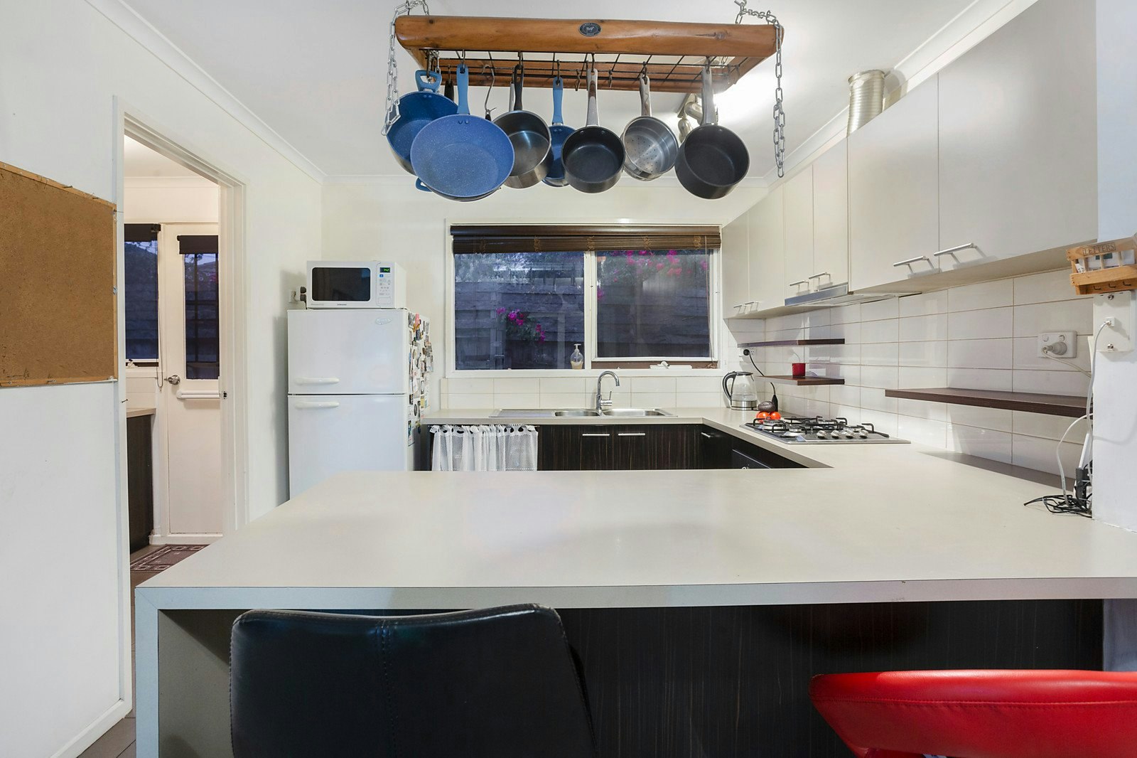 46 Bungower Road, Mornington, VIC