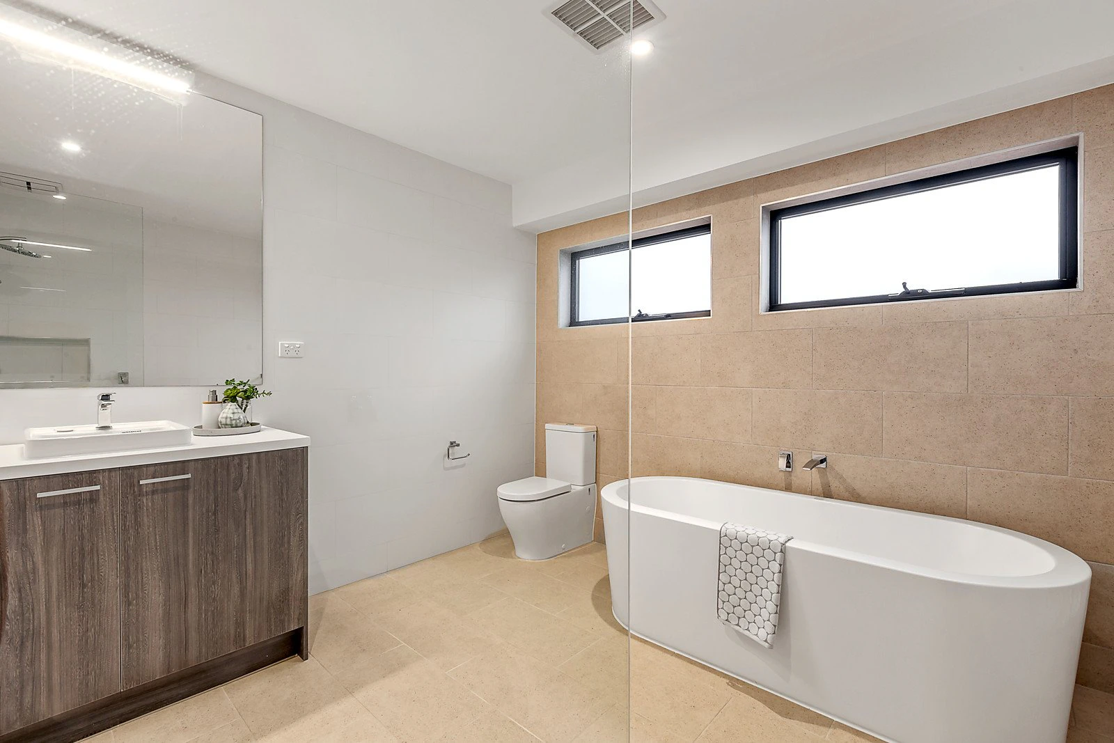 53a Landcox Street, Brighton East, VIC