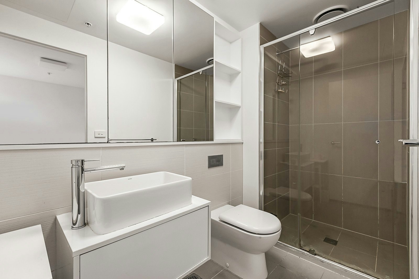 406/311 Burwood Road, Hawthorn, VIC