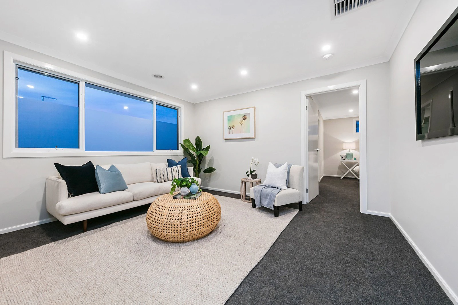 22a Williams Road, Mornington, VIC