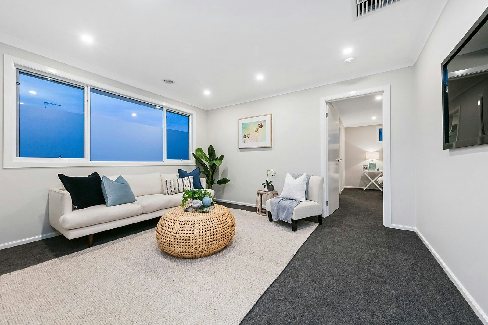 22a Williams Road, Mornington, VIC