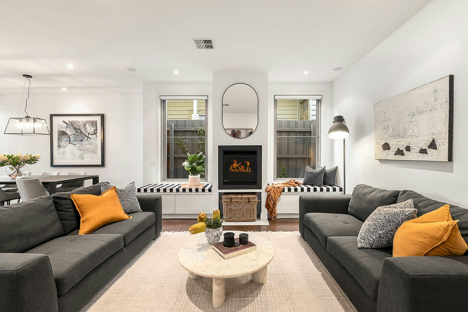 21 Tribe Street, South Melbourne, VIC