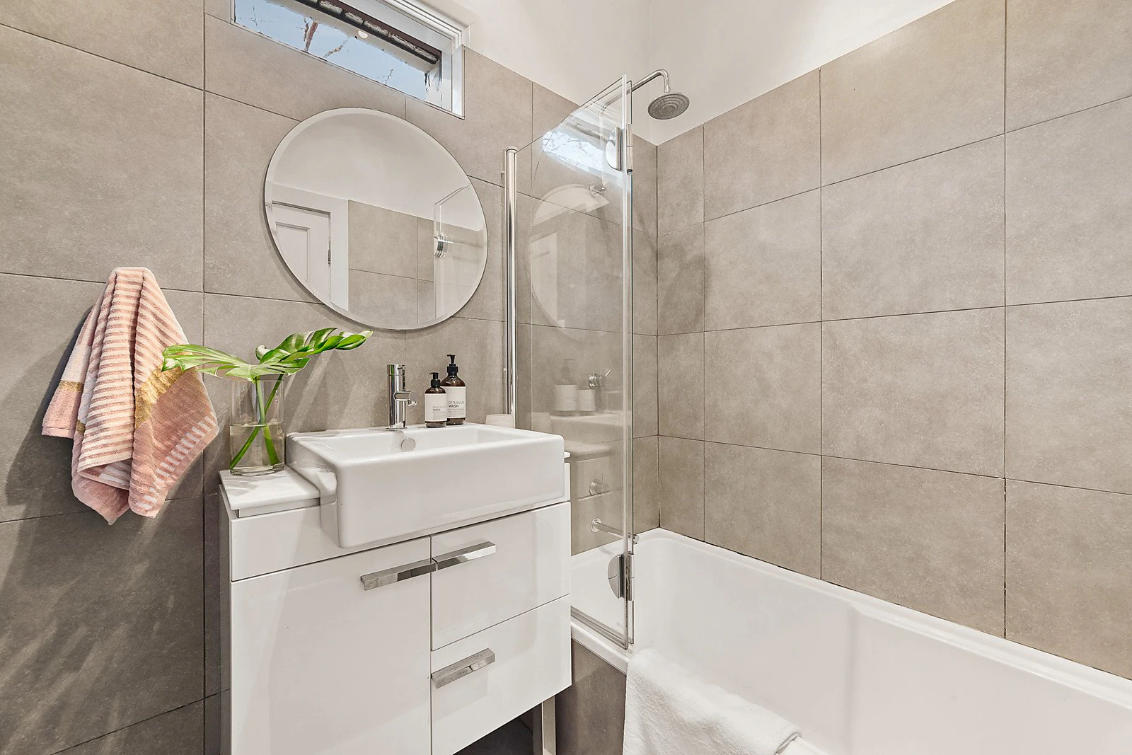 1/139 Argyle Street, St Kilda, VIC