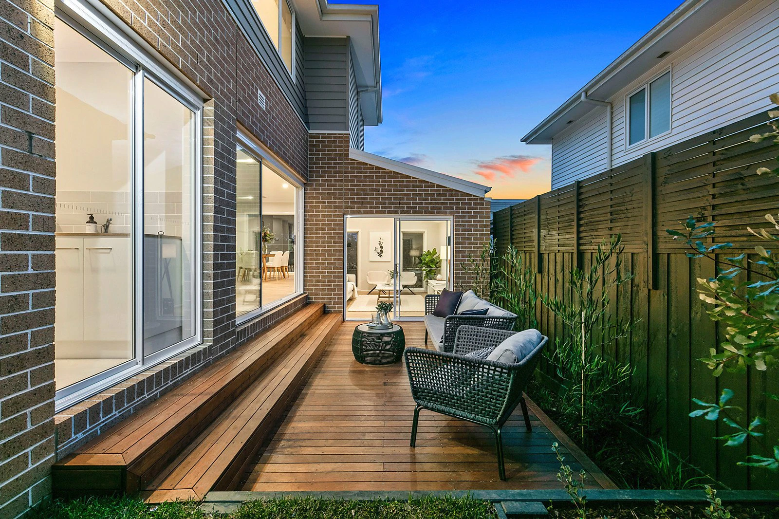 22a Williams Road, Mornington, VIC