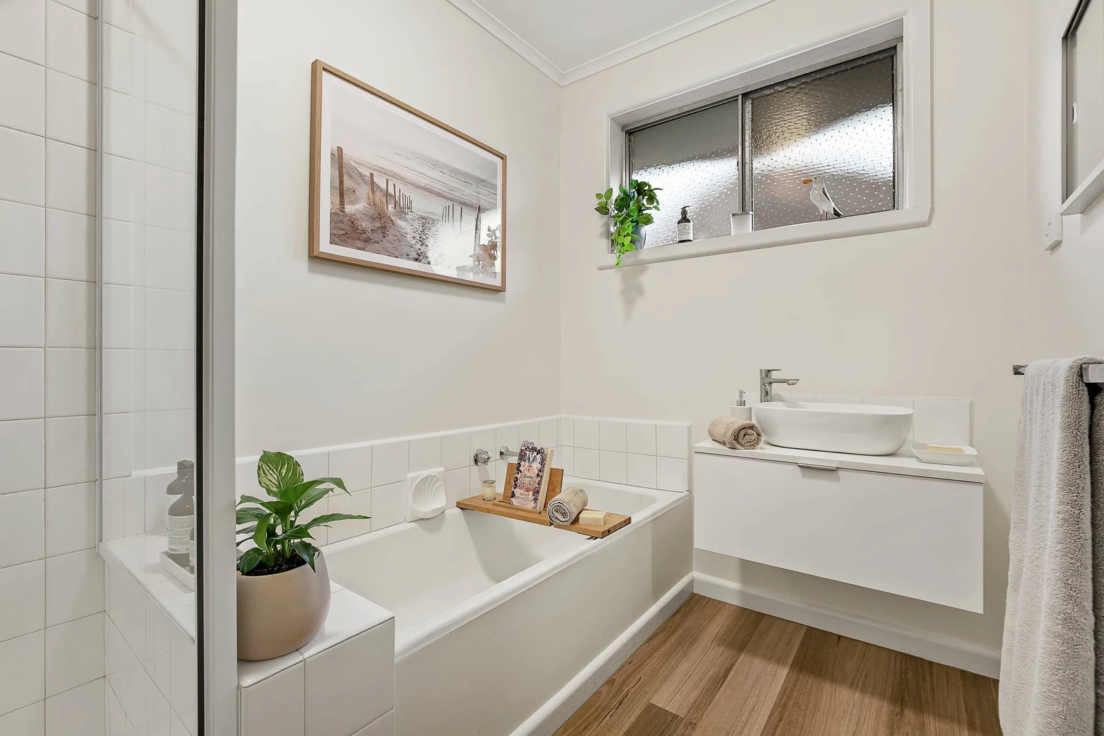 5/100 Cole Street, Brighton, VIC