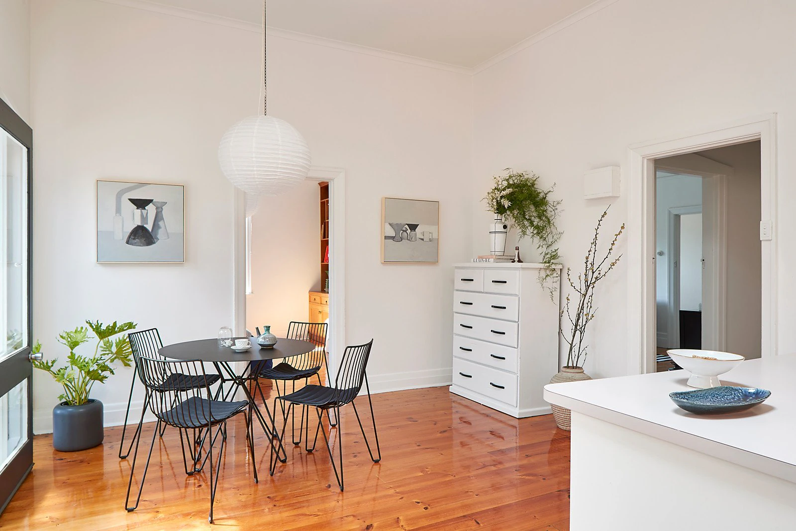 67 Asling Street, Brighton, VIC