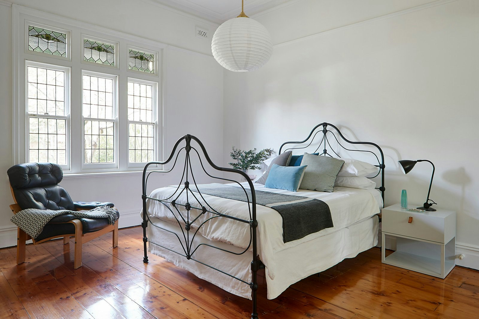 67 Asling Street, Brighton, VIC