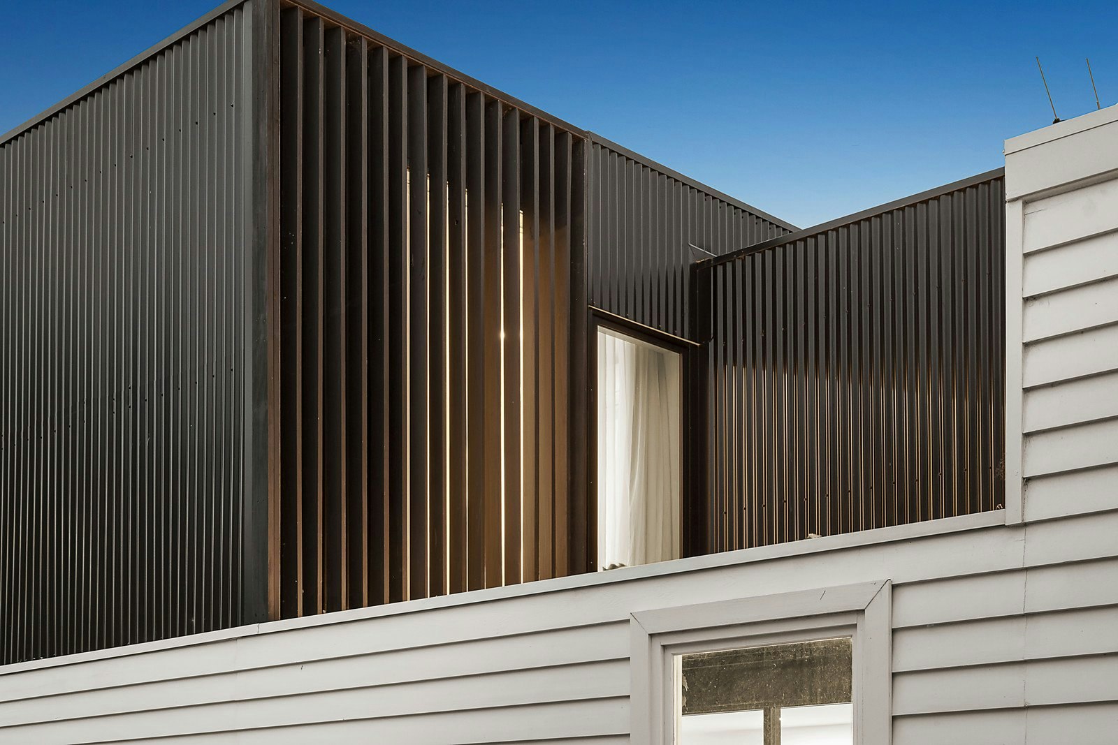 34 Iffla Street, South Melbourne, VIC