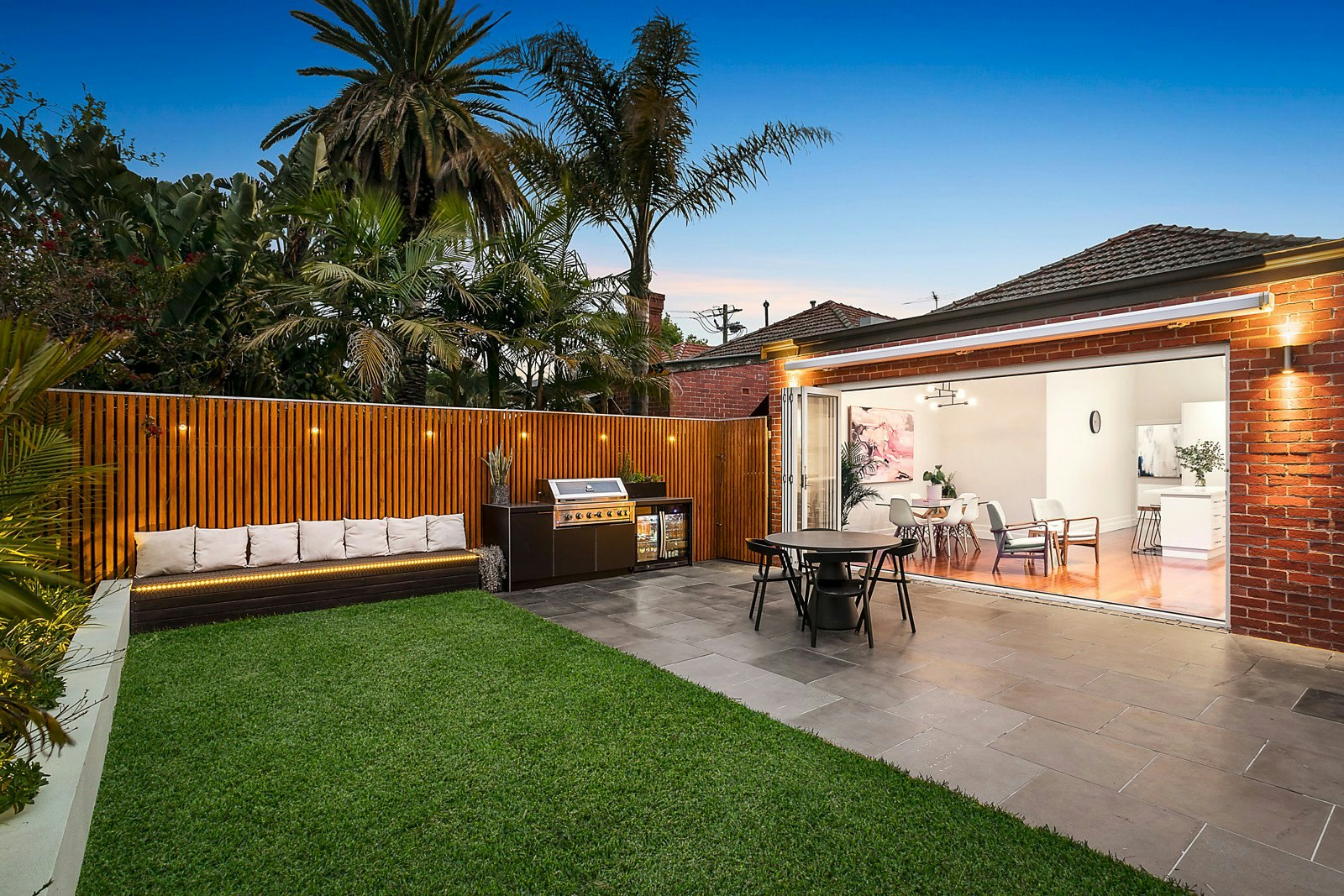 372 St Kilda Street, Brighton, VIC