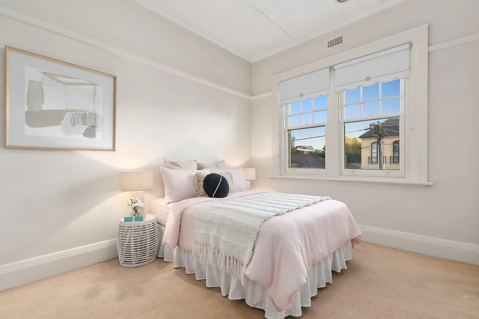 9 Church Street, Toorak, VIC