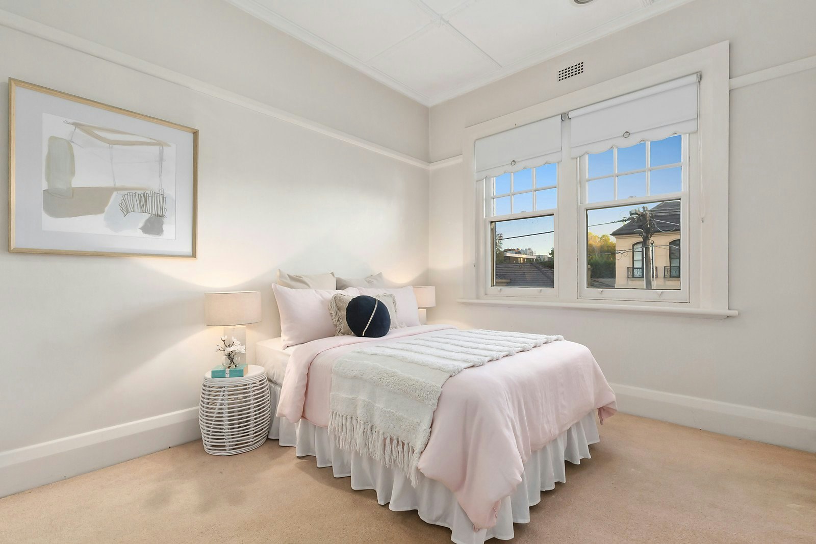 9 Church Street, Toorak, VIC