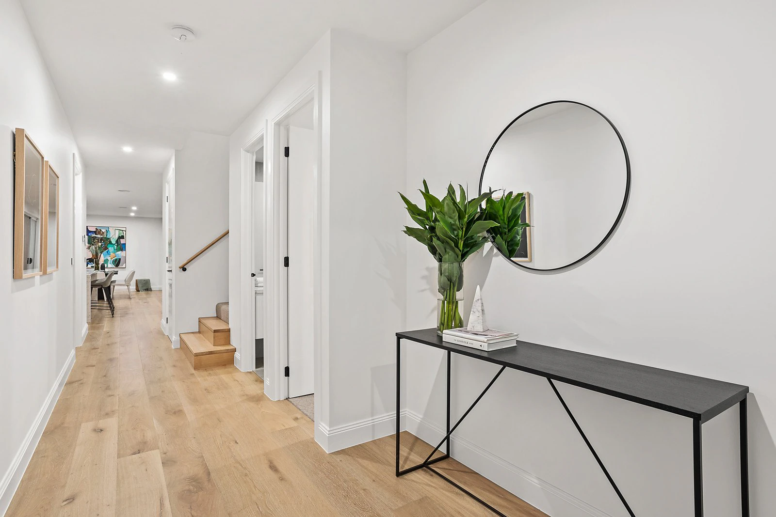 29 MacGregor Street, Malvern East, VIC