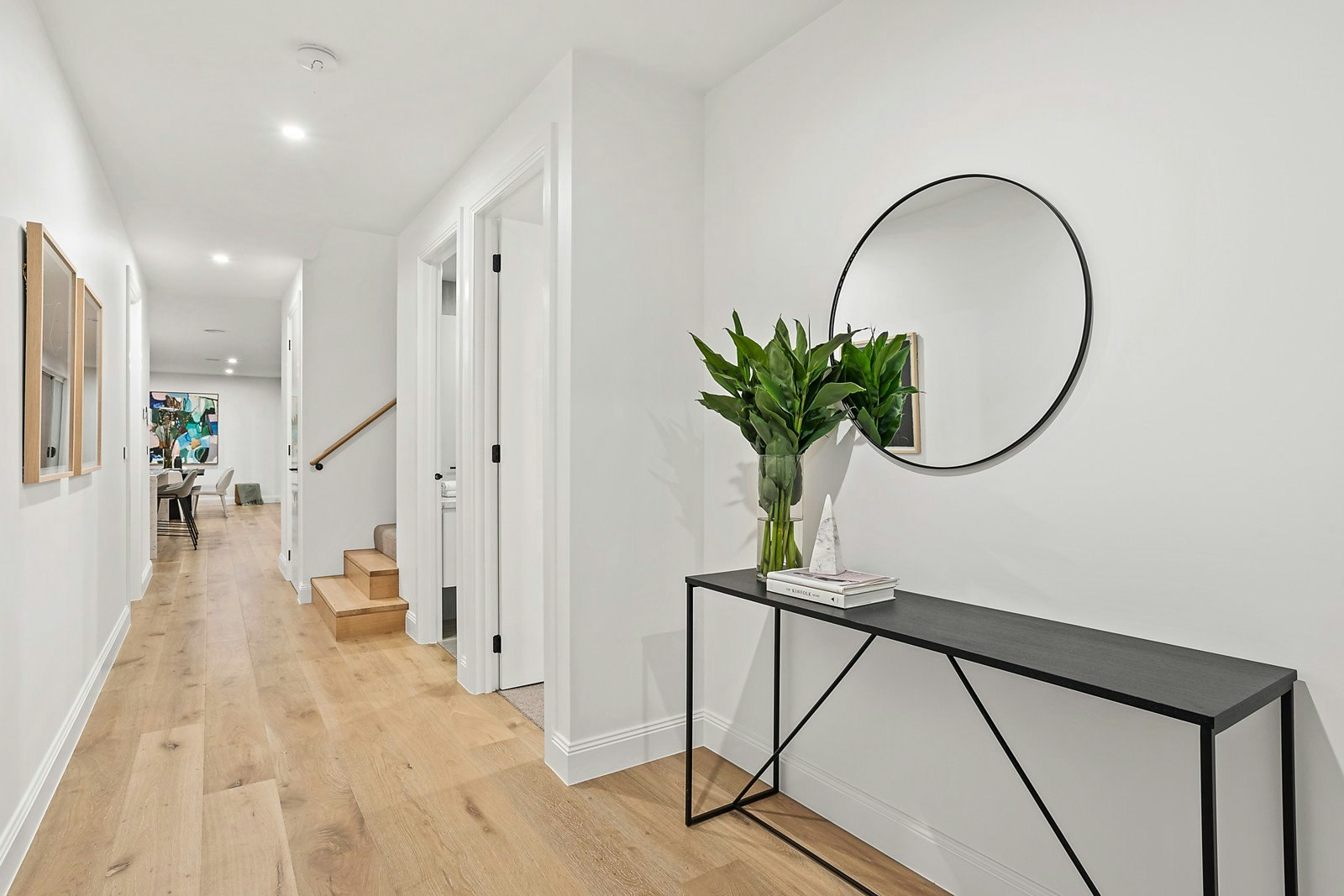 29 MacGregor Street, Malvern East, VIC