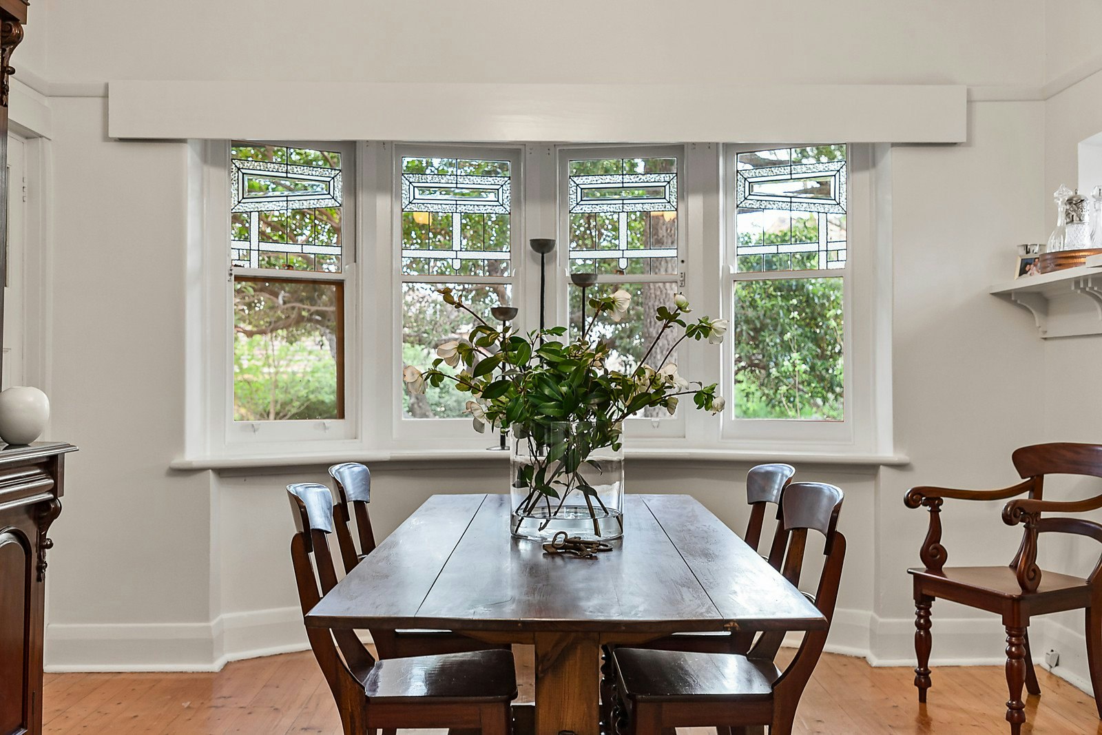 50 Christowel Street, Camberwell, VIC