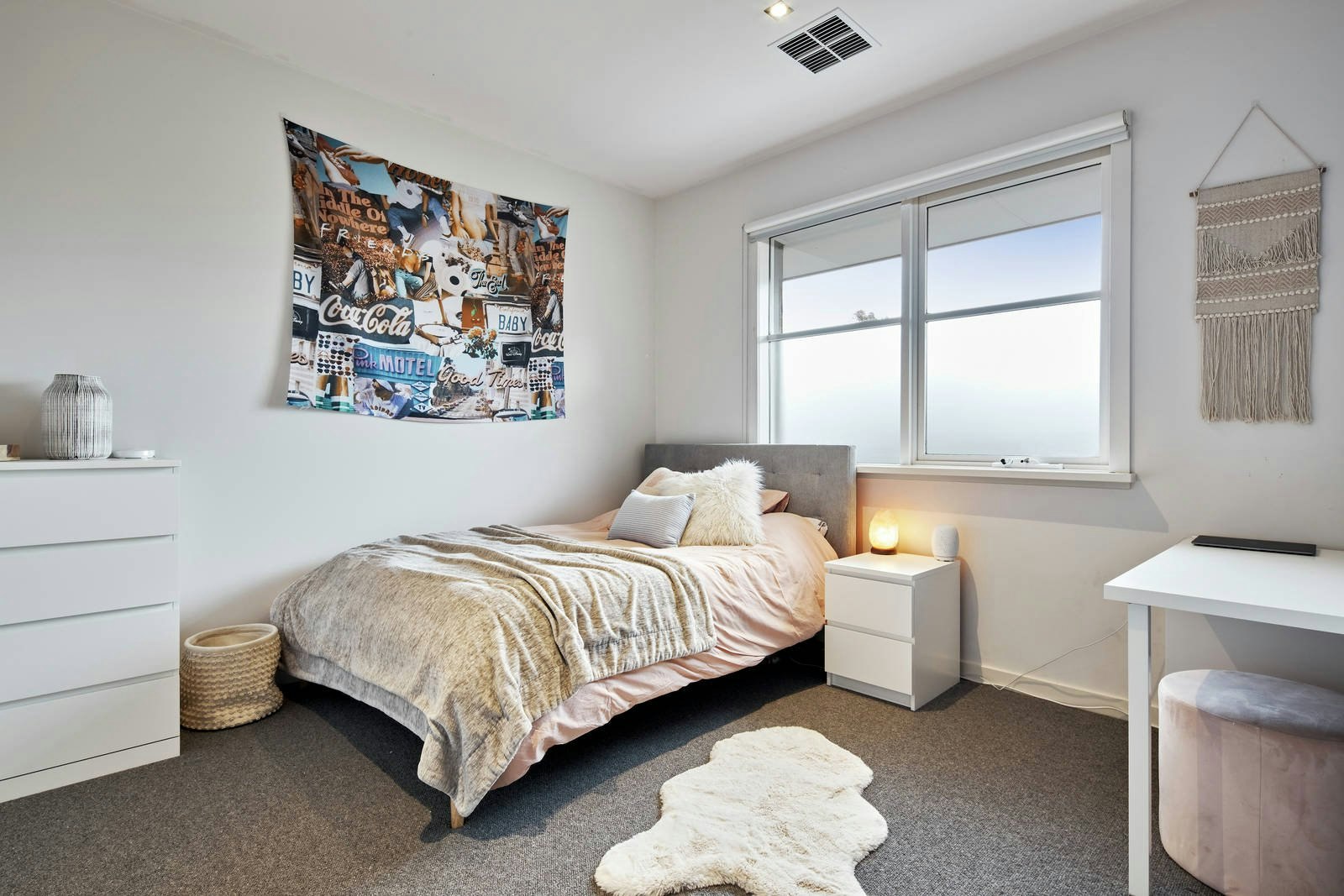 18 Bright Street, Brighton East, VIC