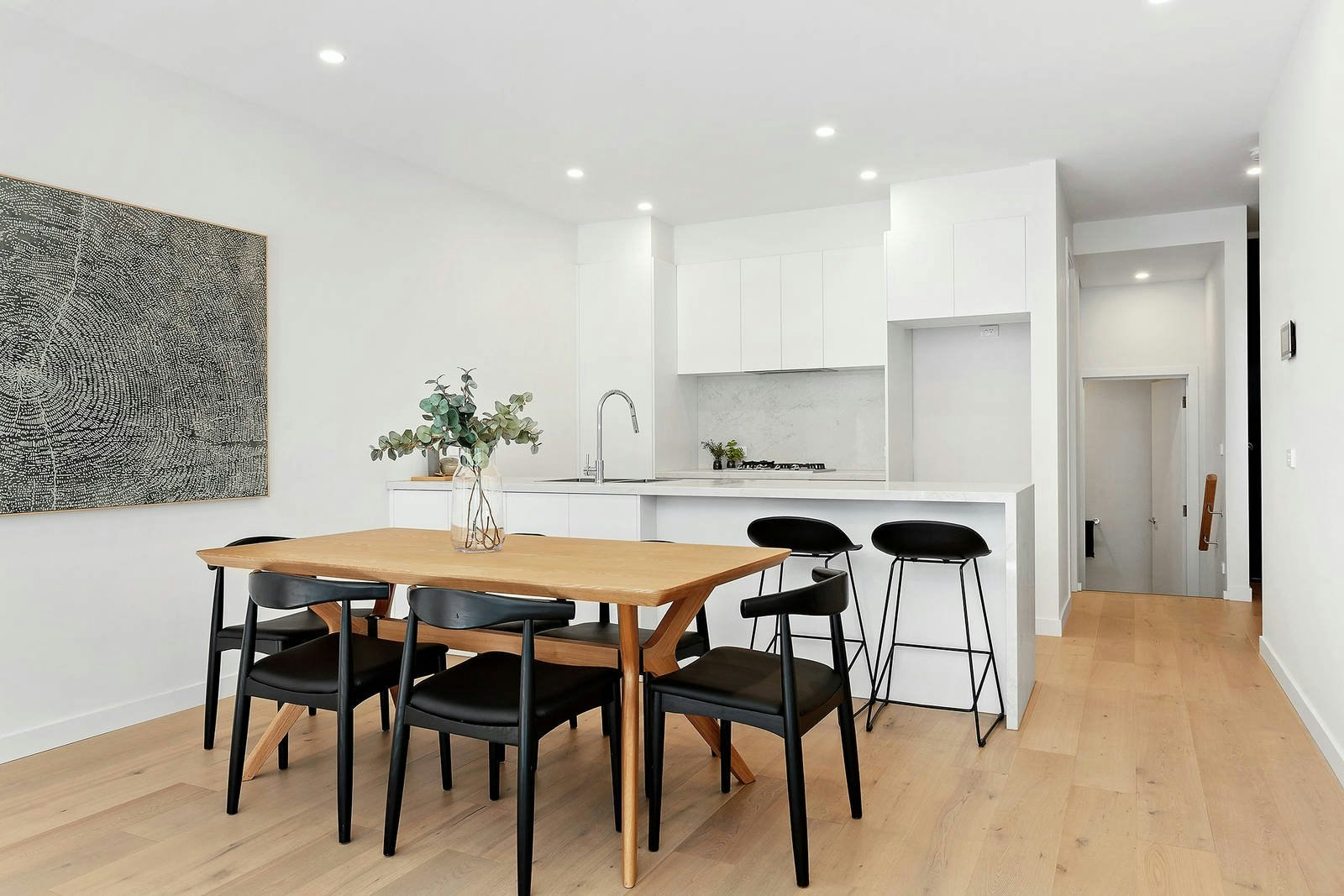 2/44a Banool Road, Surrey Hills, VIC