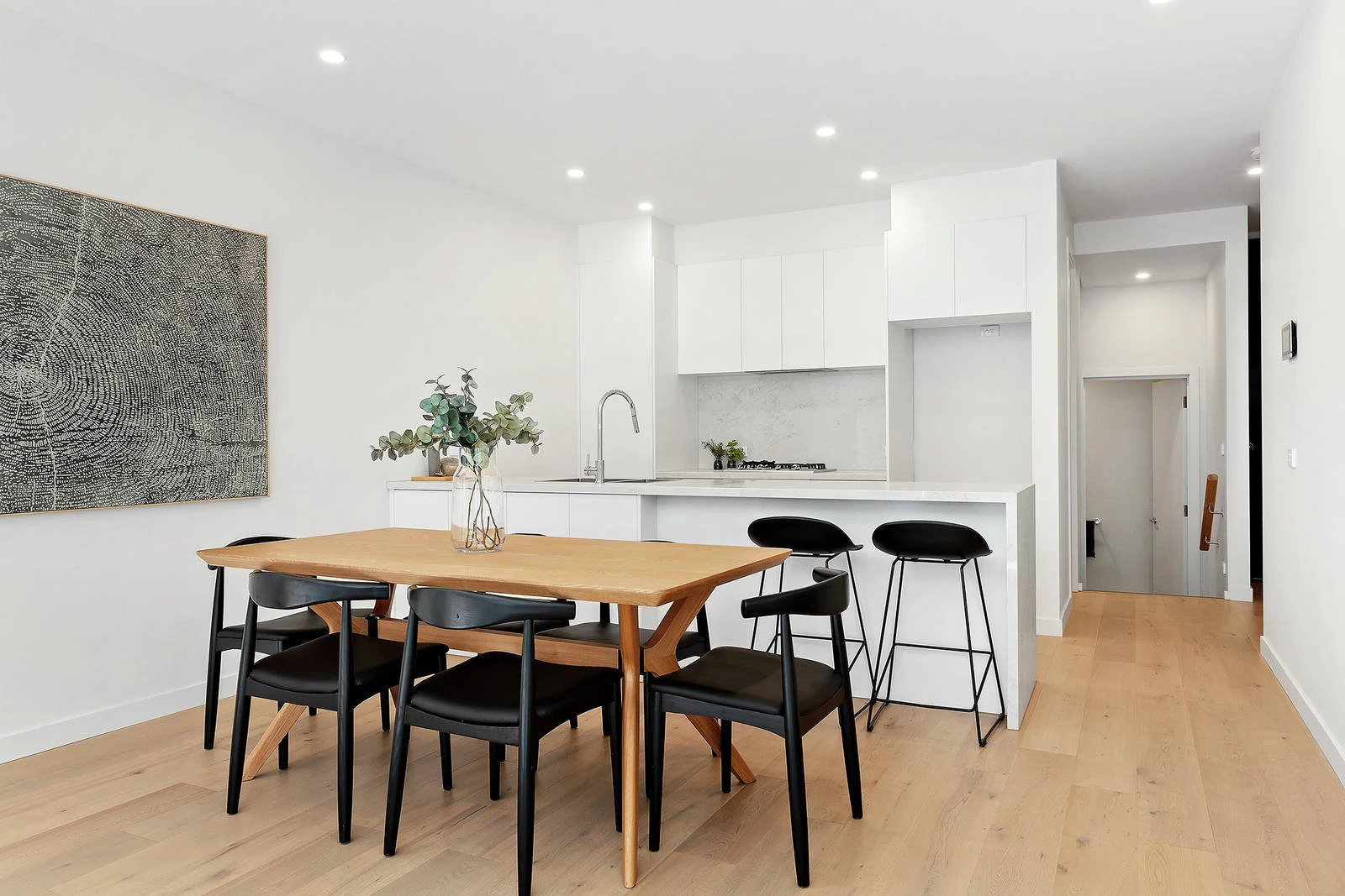 2/44a Banool Road, Surrey Hills, VIC