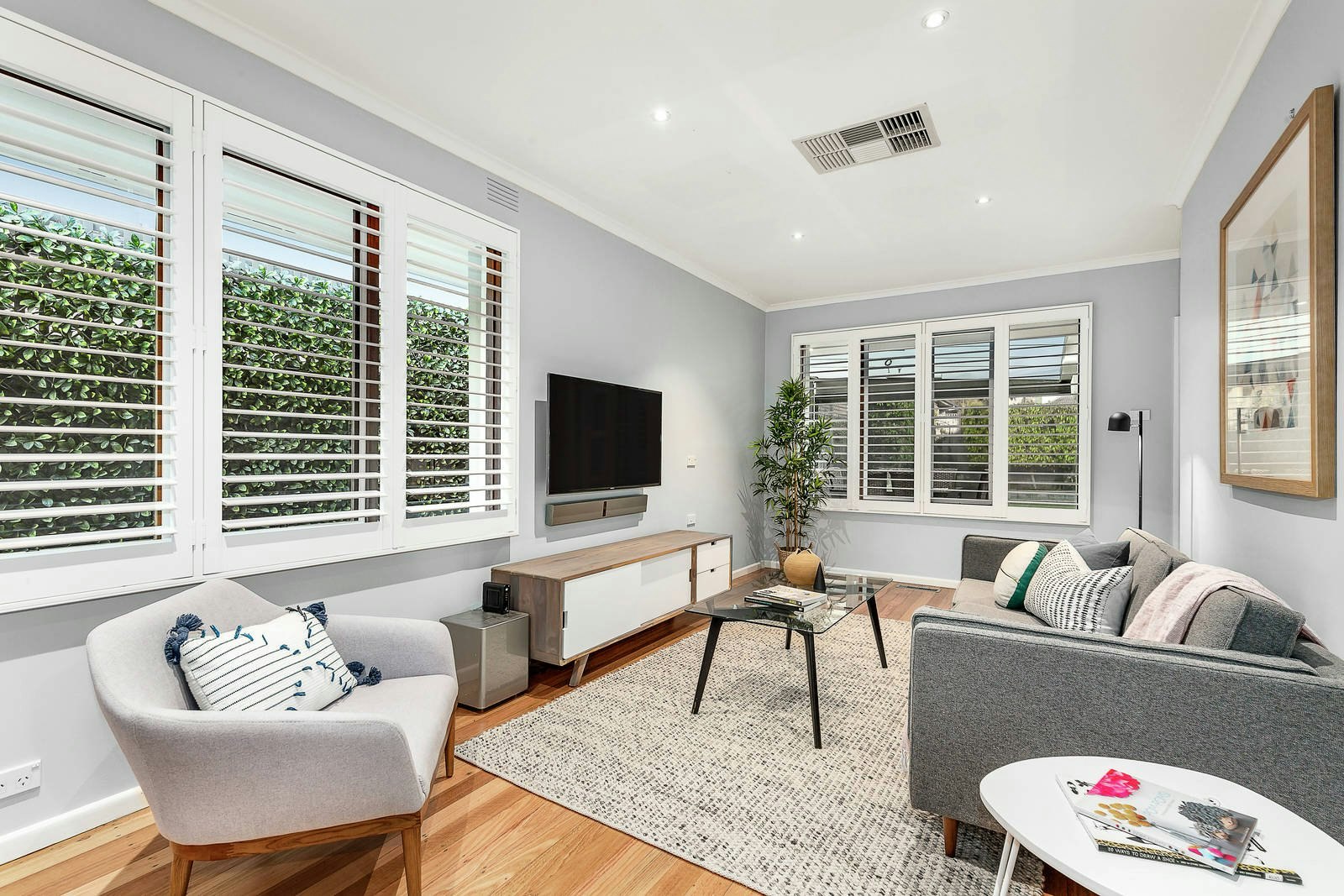 158 Dalgetty Road, Beaumaris, VIC