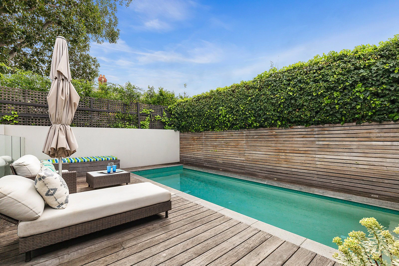 5 Murray Street, Armadale, VIC