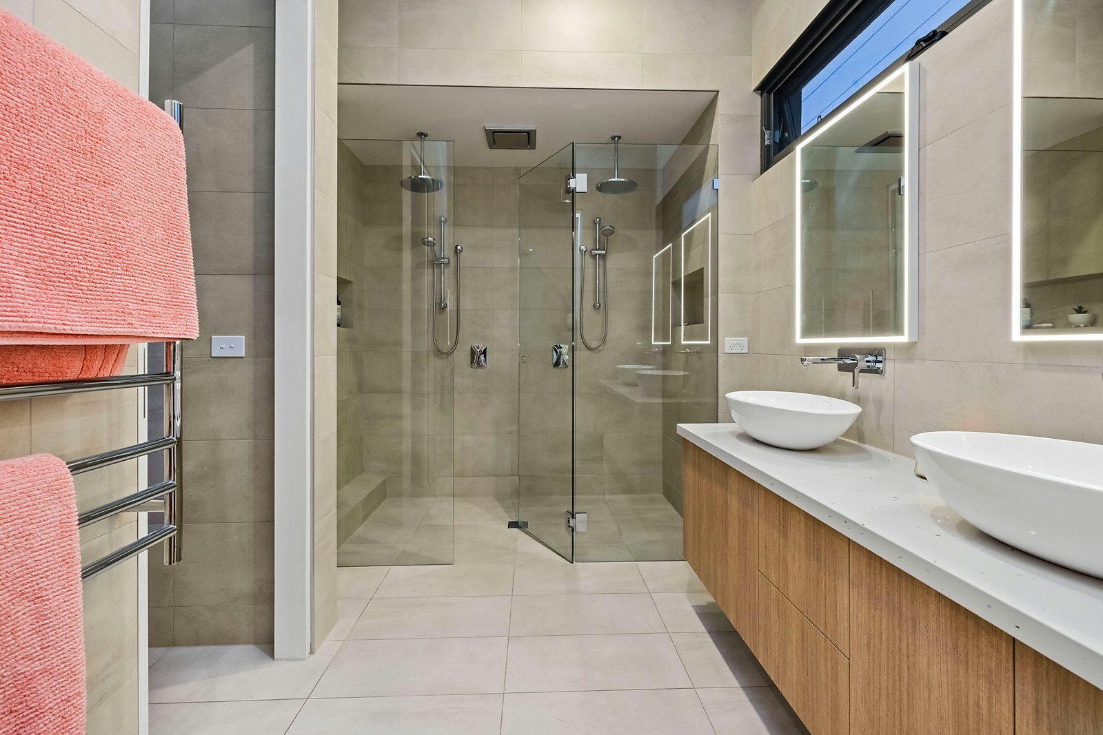 28 Beatty Parade, Mornington, VIC