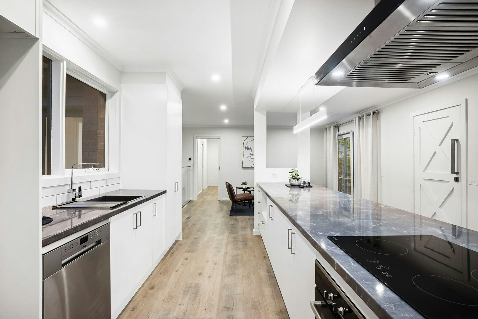 4 Hume Court, Frankston South, VIC