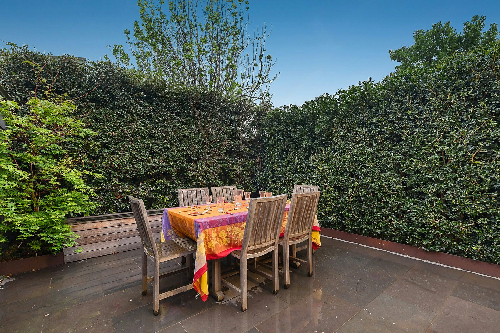 4 Hull Street, Hawthorn, VIC