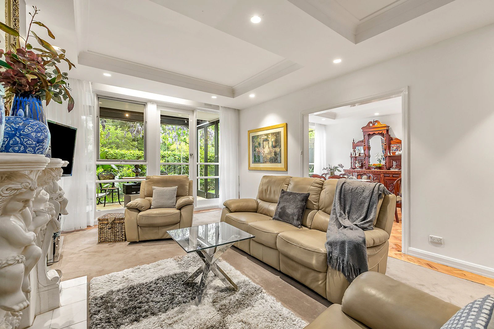 1/643-645 Toorak Road, Toorak, VIC