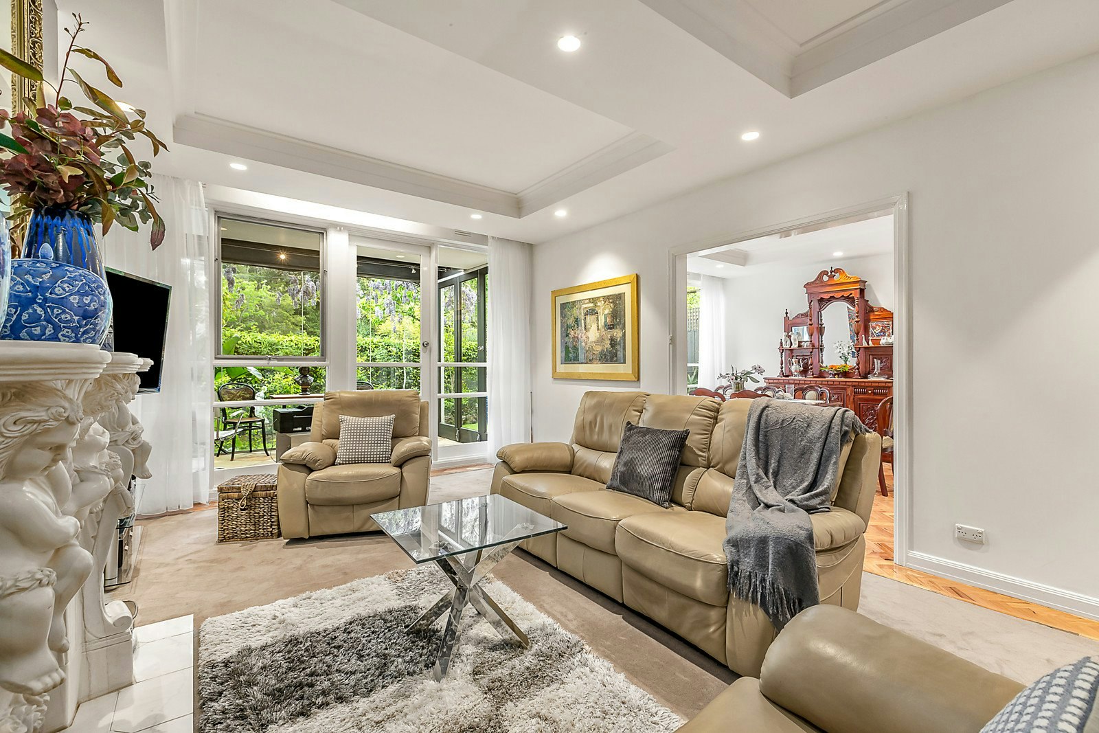 1/643-645 Toorak Road, Toorak, VIC