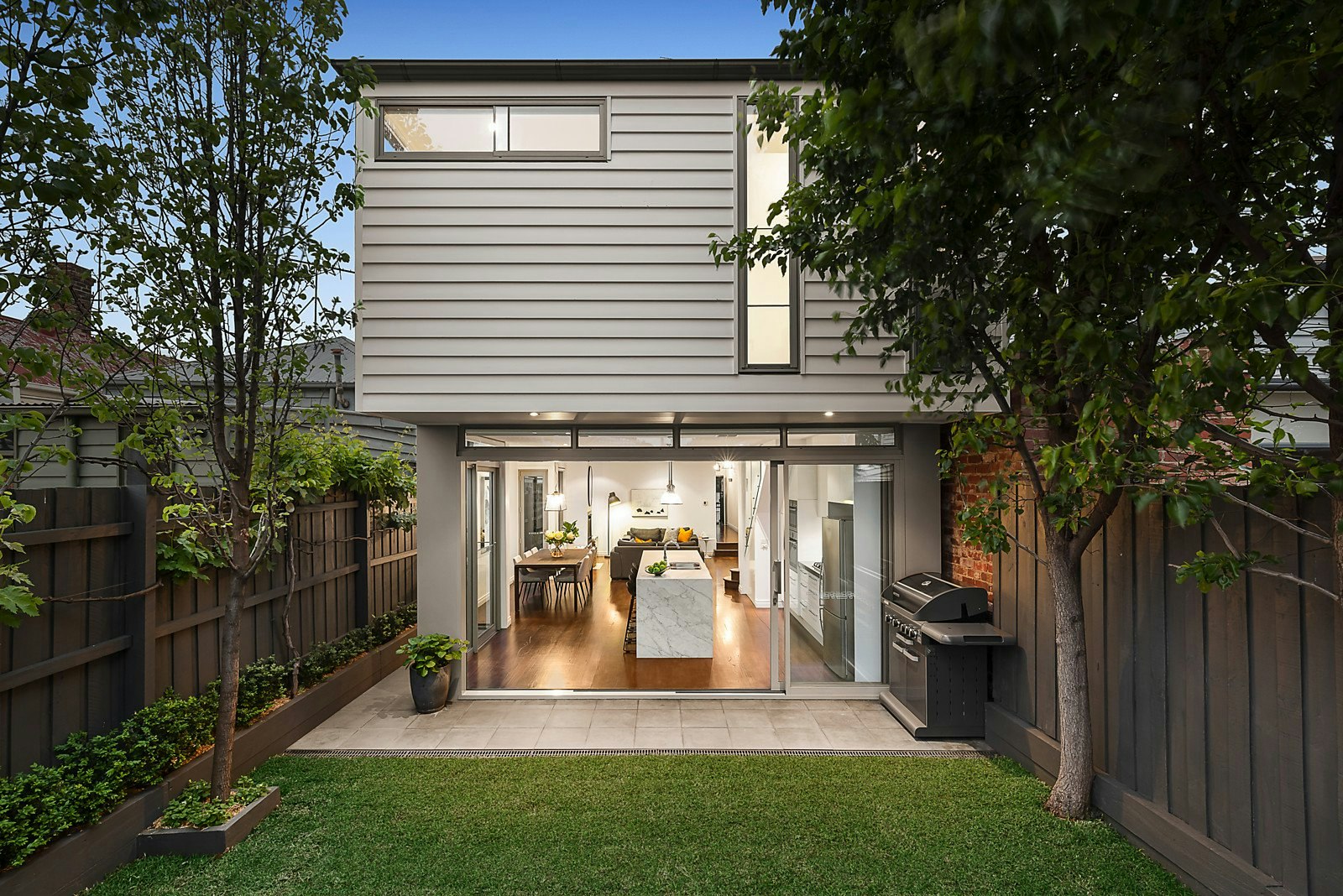 21 Tribe Street, South Melbourne, VIC