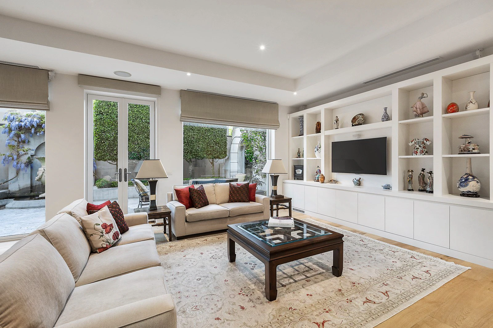 39 Black Street, Brighton, VIC