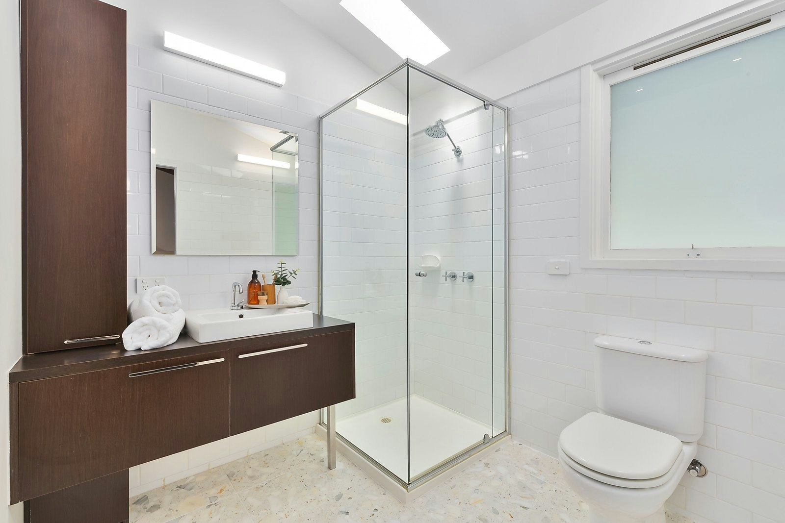 202 Templestowe Road, Templestowe Lower, VIC