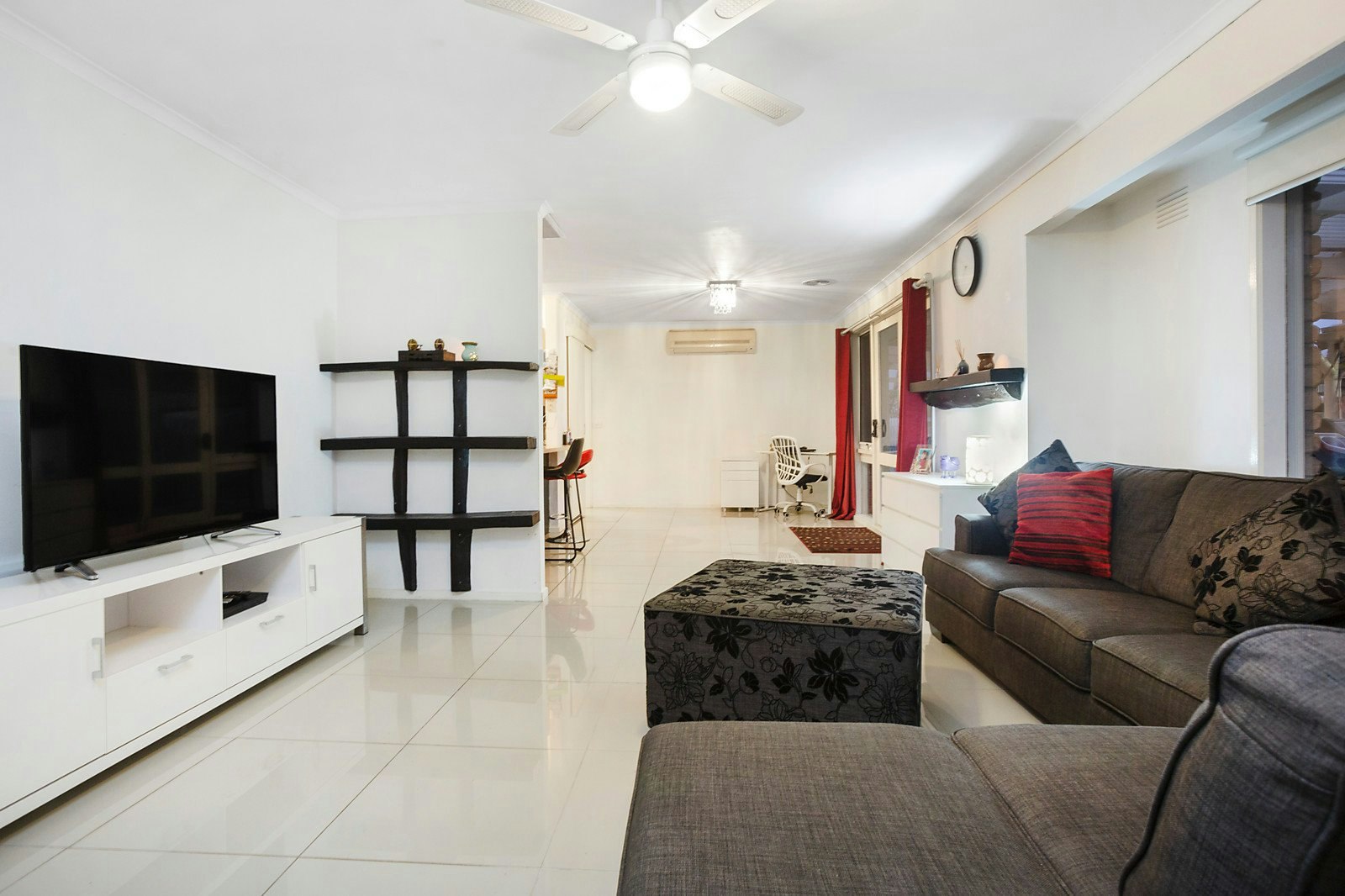 46 Bungower Road, Mornington, VIC