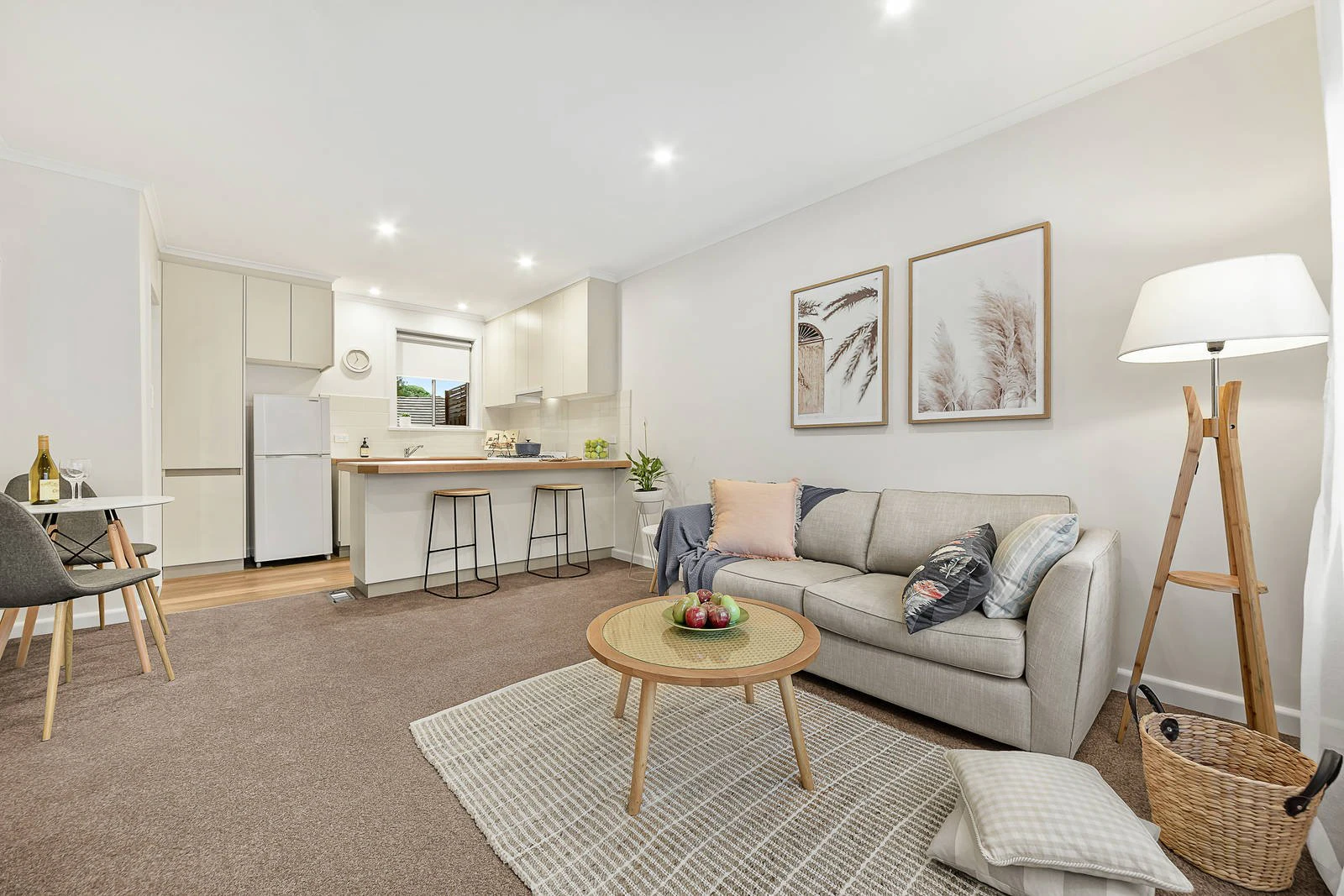 5/100 Cole Street, Brighton, VIC