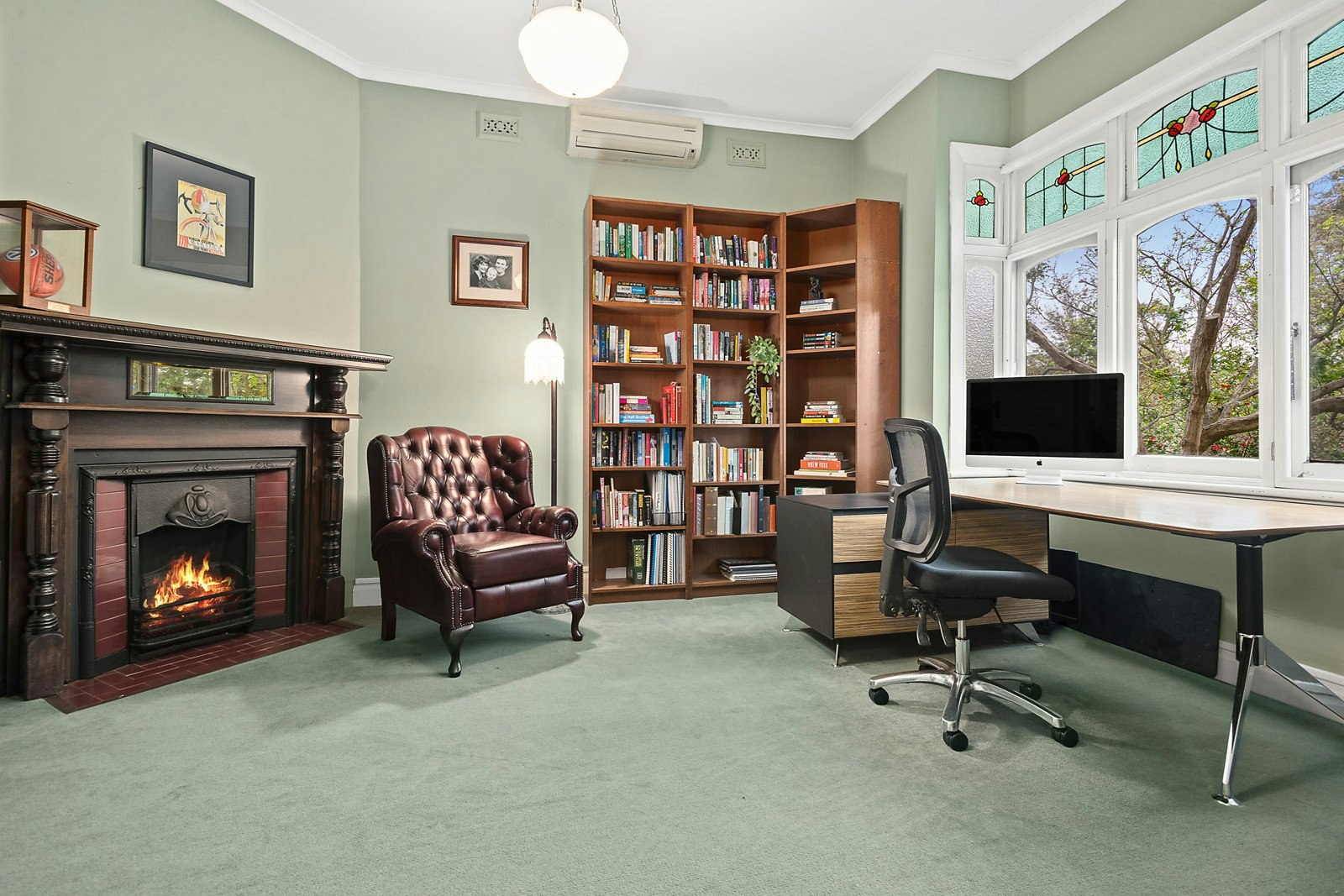 17 Matlock Street, Camberwell, VIC