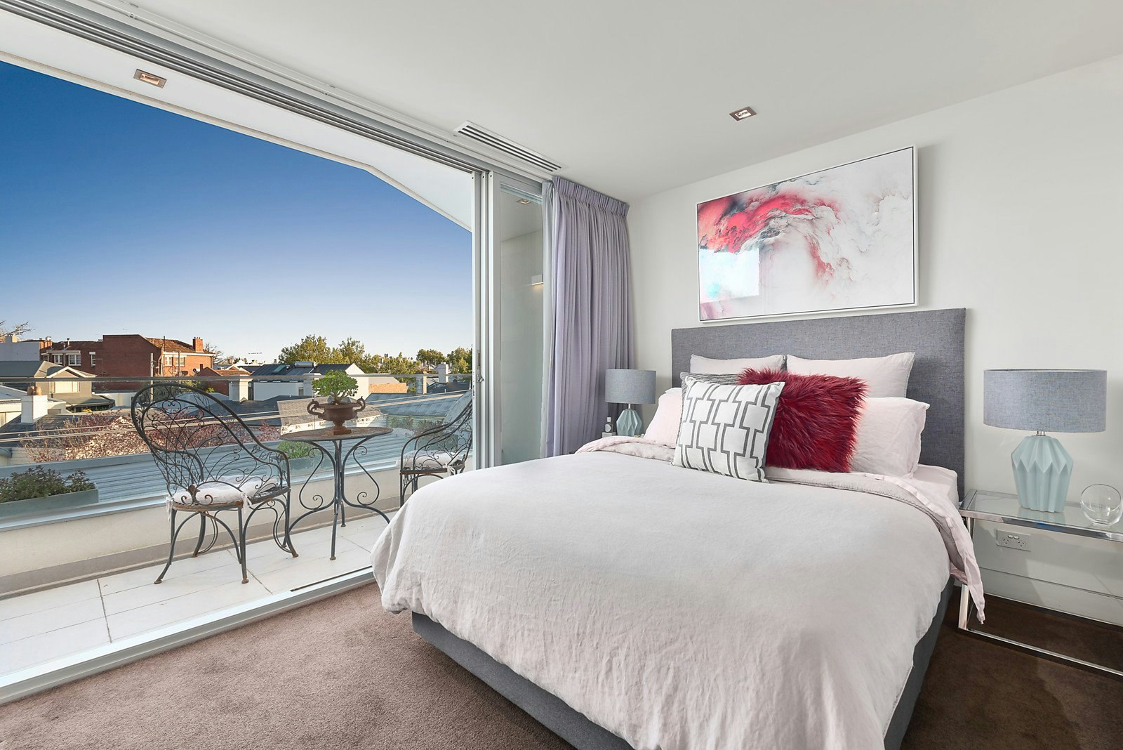 16 Withers Street, Albert Park, VIC