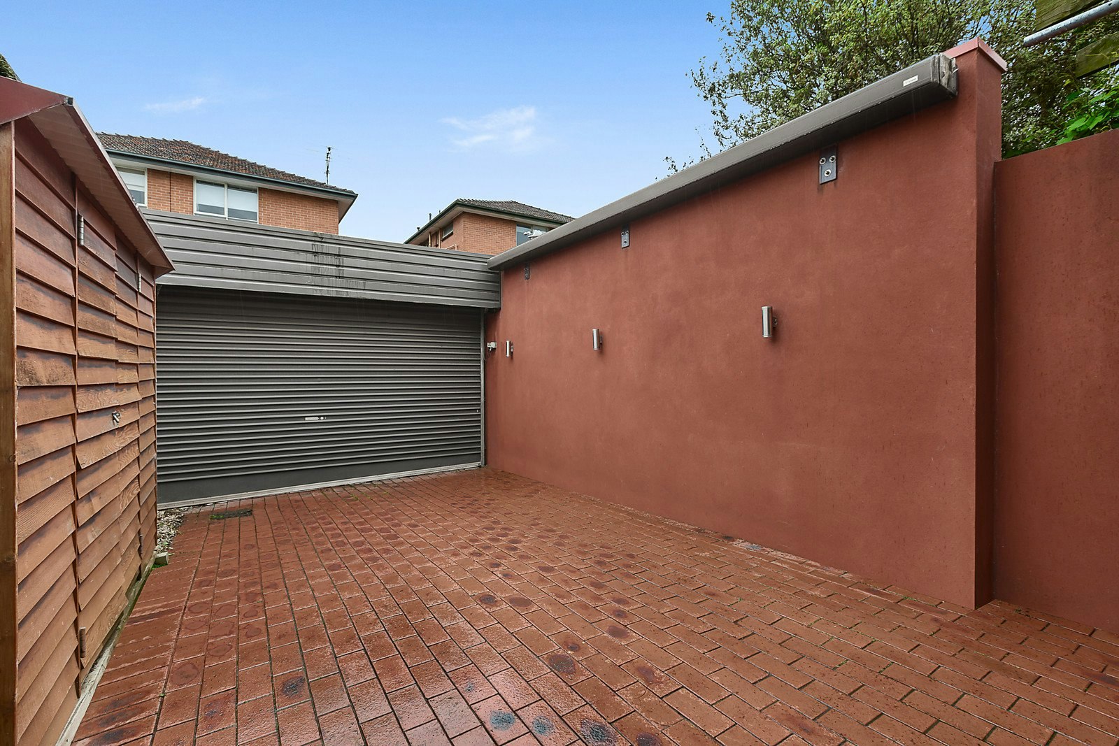24 Station Street, Hawthorn East, VIC