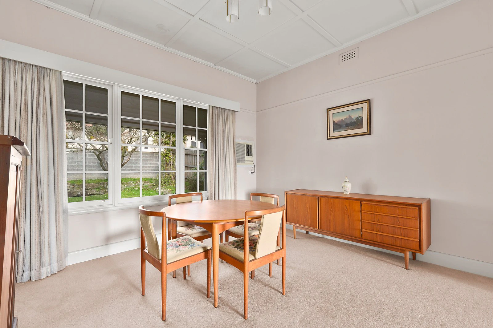 7 Parkdale Avenue, Balwyn, VIC