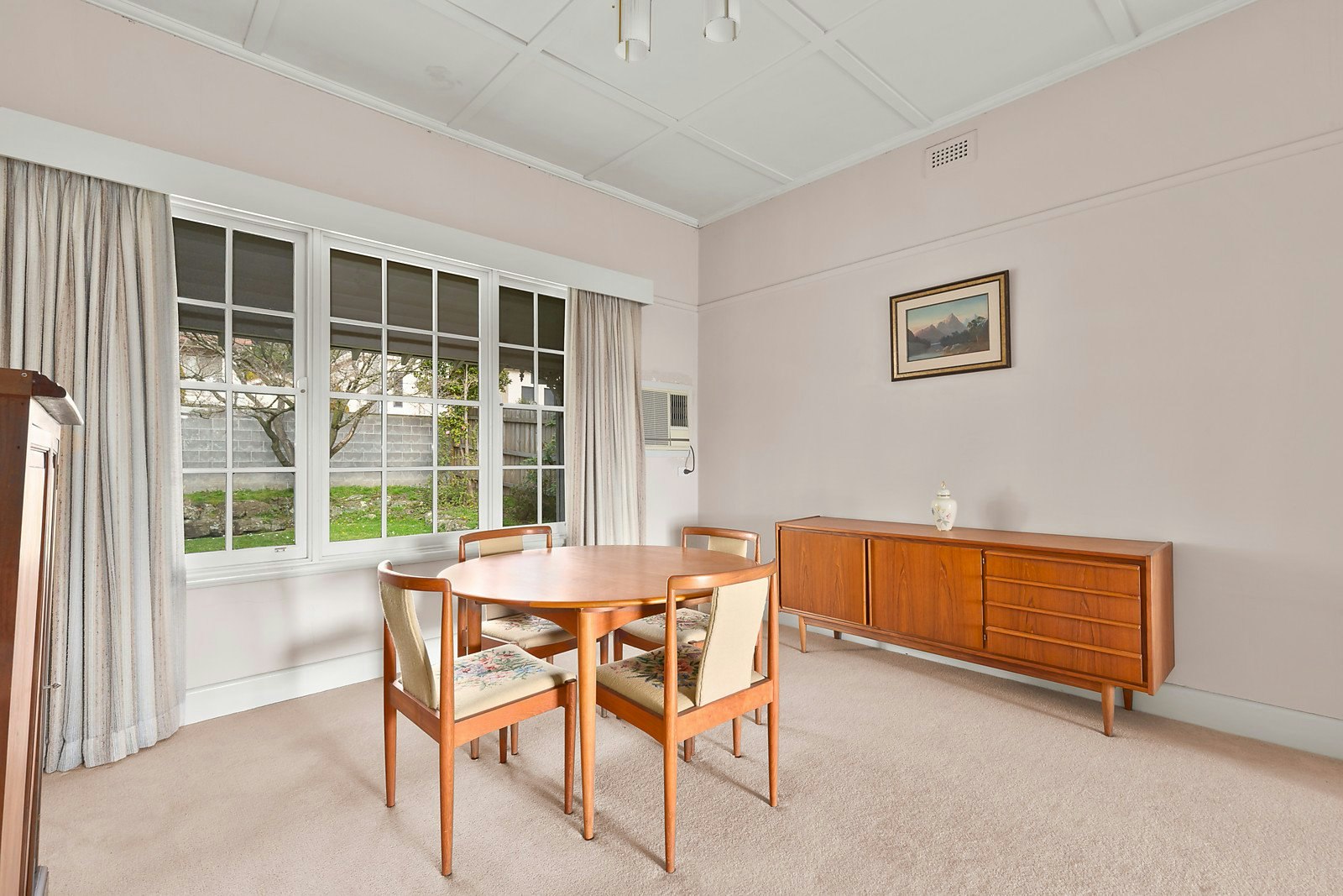 7 Parkdale Avenue, Balwyn, VIC